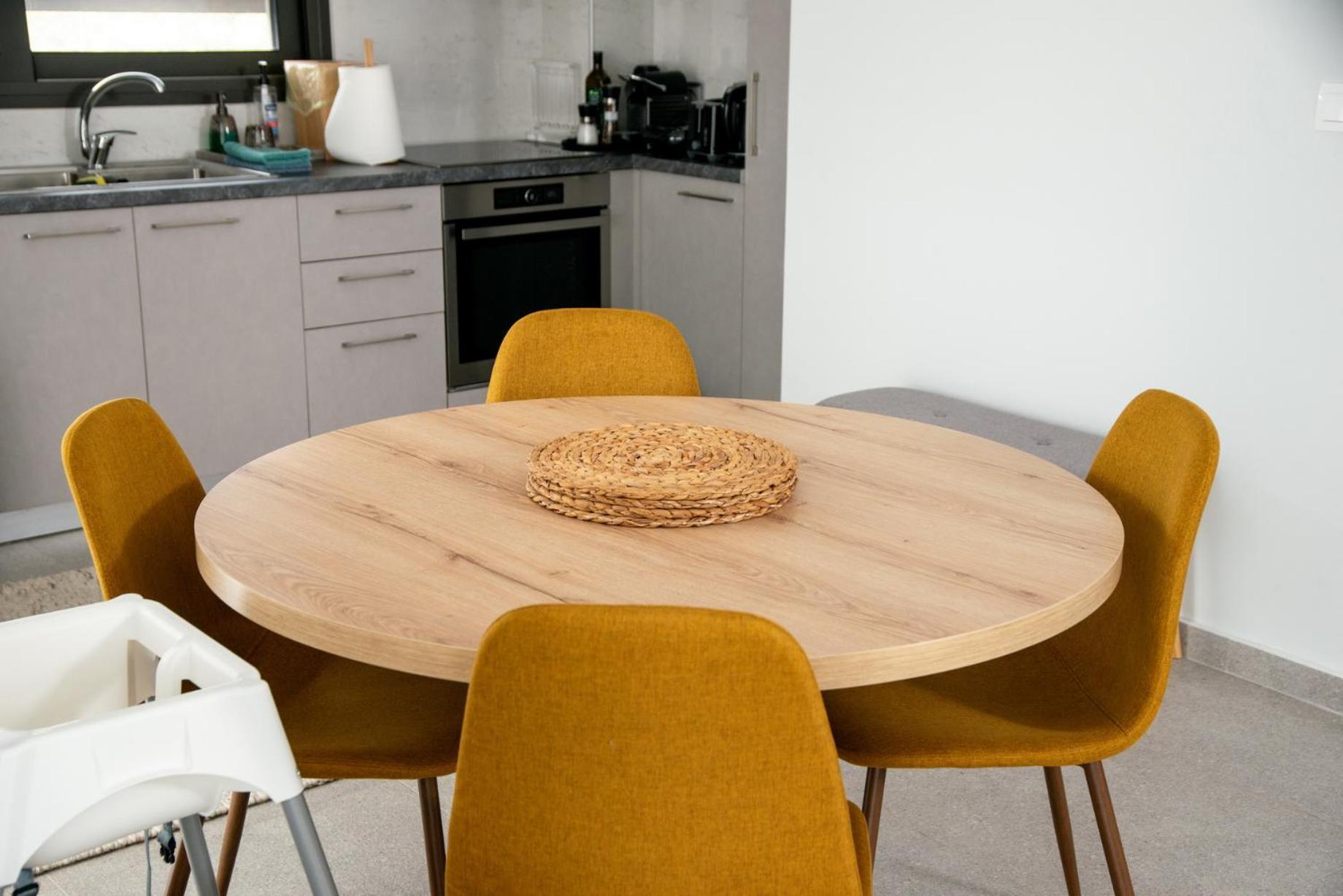 Eugea Apartments Lefkáda Eksteriør bilde